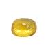 1.56 cts Natural Yellow Sapphire - Pukhraj (SKU:90014888)