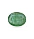 3.7 cts Natural Emerald (Panna)