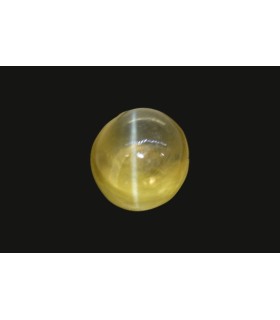 1.69 cts Natural Ruby (Manak)