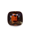7.16 cts Natural Hessonite Garnet (Gomedh)