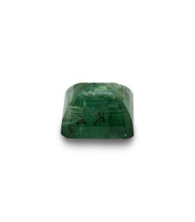 2.37 cts Natural Emerald - Panna (SKU:90071324)