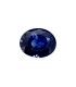 3.12 cts Natural Blue Sapphire (Neelam)
