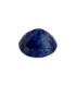 3.12 cts Natural Blue Sapphire - Neelam (SKU:90071485)