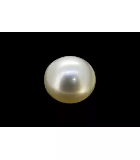 3.07 cts Cultured Pearl (Moti)