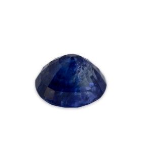 3.12 cts Natural Blue Sapphire - Neelam (SKU:90071485)