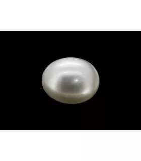 4.29 cts Cultured Pearl (Moti)