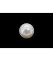 3.52 cts Cultured Pearl (Moti)