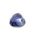 2.62 cts Unheated Natural Blue Sapphire - Neelam (SKU:90071508)