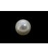 3.17 cts Cultured Pearl (Moti)