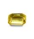 2.22 cts Unheated Natural Yellow Sapphire - Pukhraj (SKU:90071577)