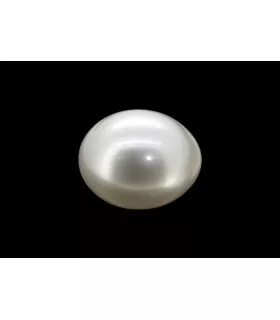 5.53 cts Cultured Pearl (Moti)