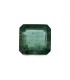 2.89 cts Natural Emerald (Panna)