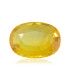 1.88 cts Natural Yellow Sapphire (Pukhraj)