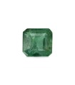 2.68 cts Natural Emerald (Panna)