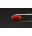 1.02 cts Natural Ruby (Manak)