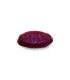 1.1 cts Unheated Natural Ruby - Manak (SKU:90151040)