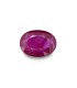 2.71 cts Natural Coral - Moonga (SKU:90075544)