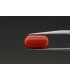 1.02 cts Natural Ruby (Manak)