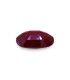 1.18 cts Unheated Natural Ruby - Manak (SKU:90151088)