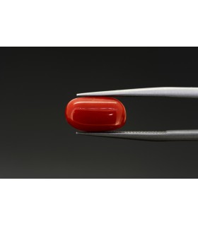 .94 ct Natural Ruby (Manak)