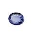 2.14 cts Natural Blue Sapphire (Neelam)