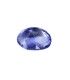 2.14 cts Natural Blue Sapphire - Neelam (SKU:90071874)