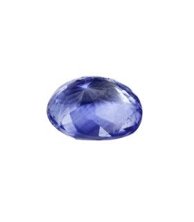 2.14 cts Natural Blue Sapphire - Neelam (SKU:90071874)
