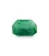 2.27 cts Natural Emerald - Columbia - Panna (SKU:90151392)