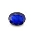 1.65 cts Natural Blue Sapphire (Neelam)