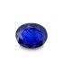 1.65 cts Natural Blue Sapphire (Neelam)