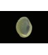 2.54 cts Natural Cats Eye - Lehsunia (SKU:90074653)