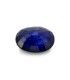 1.65 cts Natural Blue Sapphire - Neelam (SKU:90072031)