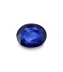 1.83 cts Natural Blue Sapphire (Neelam)