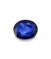 1.83 cts Natural Blue Sapphire (Neelam)
