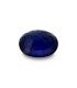 1.83 cts Natural Blue Sapphire - Neelam (SKU:90072086)