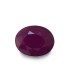 2.55 cts Natural Ruby (Manak)