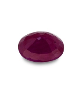 2.55 cts Natural Ruby - Manak (SKU:90072451)