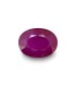 2.65 cts Natural Ruby (Manak)