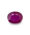 2.65 cts Natural Ruby (Manak)