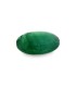 3.79 cts Natural Emerald - Panna (SKU:90152320)