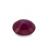 2.7 cts Natural Ruby - Manak (SKU:90072499)