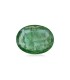 3.98 cts Natural Emerald (Panna)