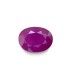 2.03 cts Natural Ruby (Manak)