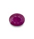 2.41 cts Natural Ruby (Manak)