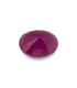 2.41 cts Natural Ruby - Manak (SKU:90072642)