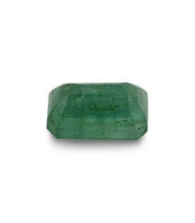 2.27 cts Natural Emerald (Panna)