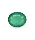 3.2 cts Natural Emerald (Panna)