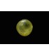 2.76 cts Natural Cats Eye - Lehsunia (SKU:90074813)