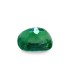 2.86 cts Natural Emerald - Columbia - Panna (SKU:90154188)