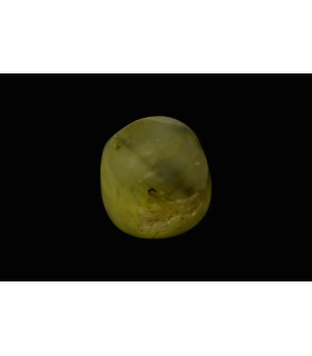 3.53 cts Natural Cats Eye - Lehsunia (SKU:90074820)